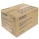 Epson S051198 photoconductor (origineel)