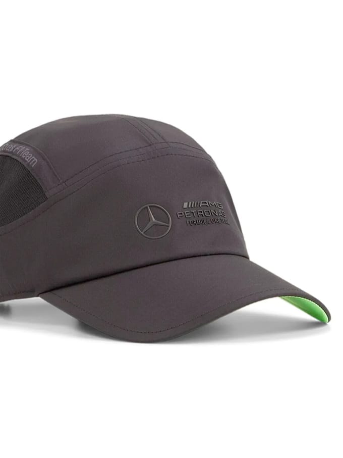 Puma Mapf1 Statement Cap voor heren