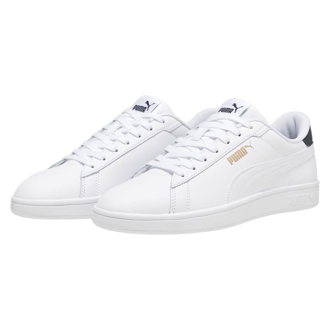 Puma Smash 3.0 Sneakers Senior