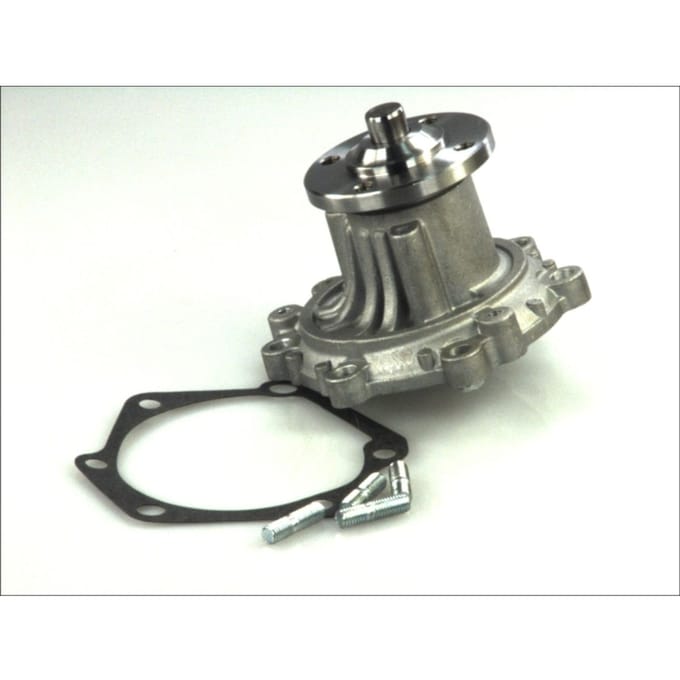 Waterpomp THERMOTEC D12053TT