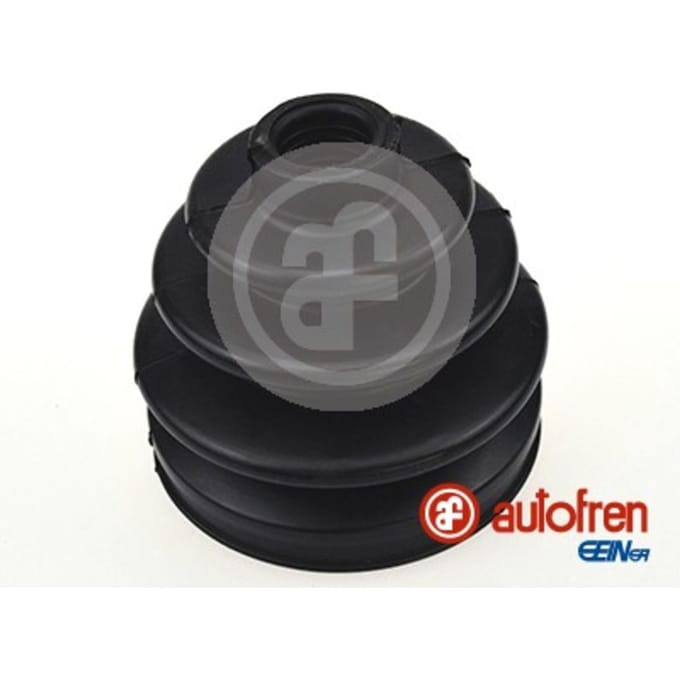 Balgenset, aandrijfas AUTOFREN SEINSA D8400