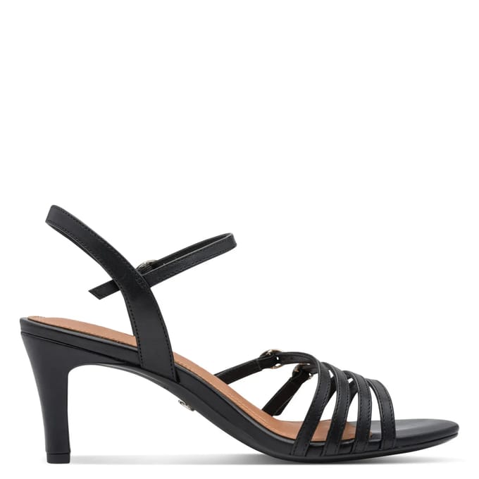 Dames sandalen Tamaris 1-28351-46