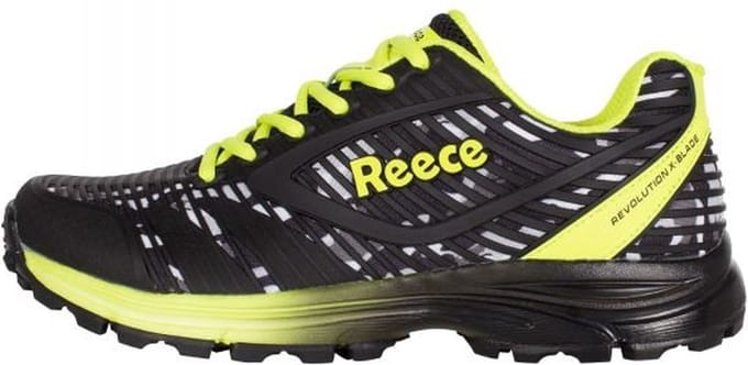 Reece Revolution X-Blade Hockeyschoenen - Maat 37