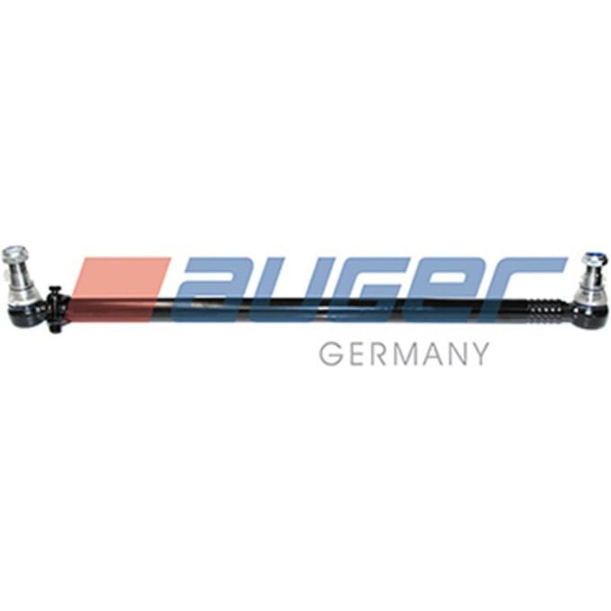 Spoorstang AUGER 10726