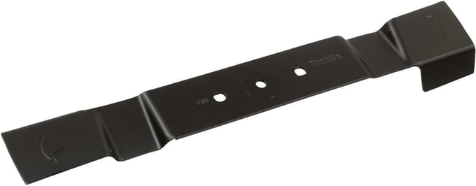 Makita Sikkelmes 41 cm YA00000738