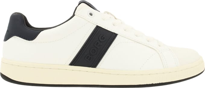 Bjorn Borg Sneakers Mannen - Maat 42