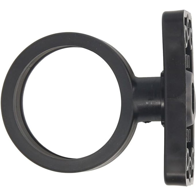 Waś Markeringslichtelement WAS 544G/A W74.2A