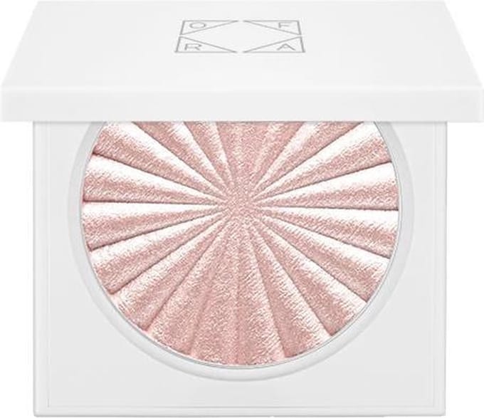 OFRA Cosmetics - Highlighter Pillow Talk - Standaard