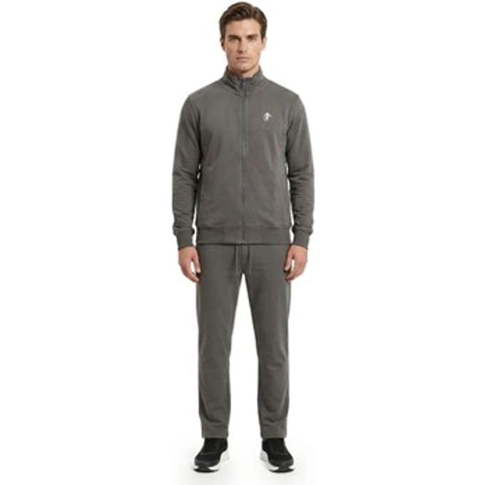 Trainingspak Leone 1947 Man Tracksuits New Era