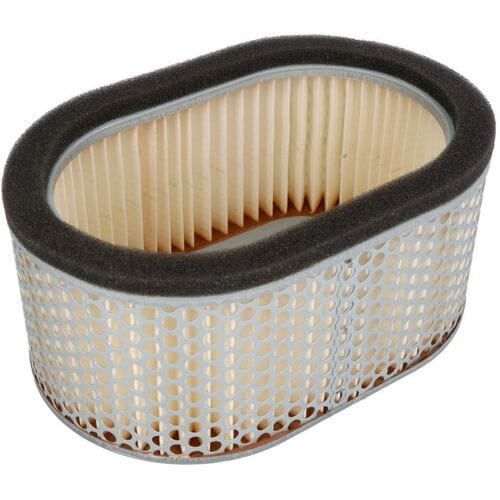 Luchtfilter HIFLO HFA3705