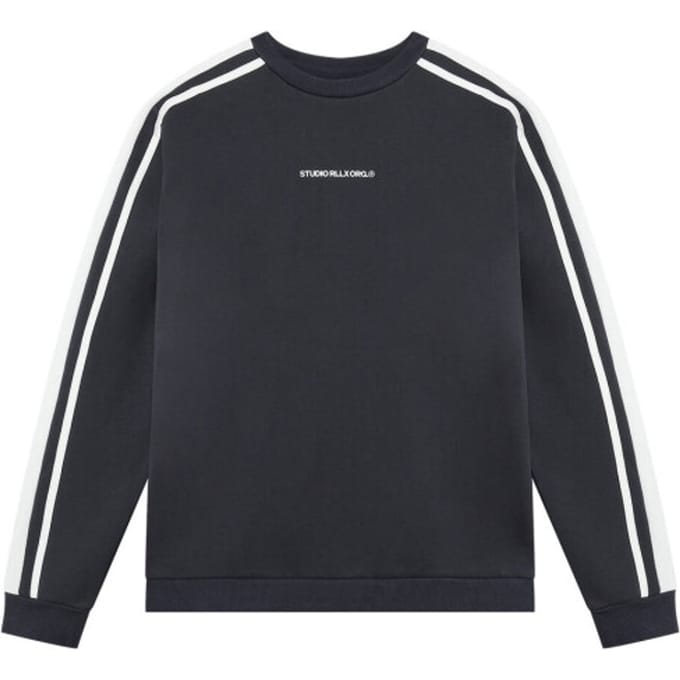 Rellix Sweat 940519