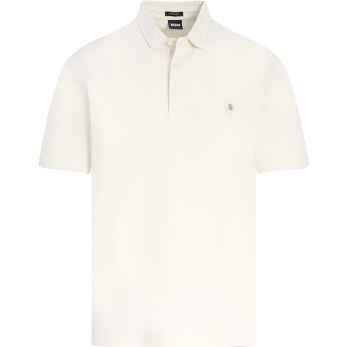 Hugo Boss Polo