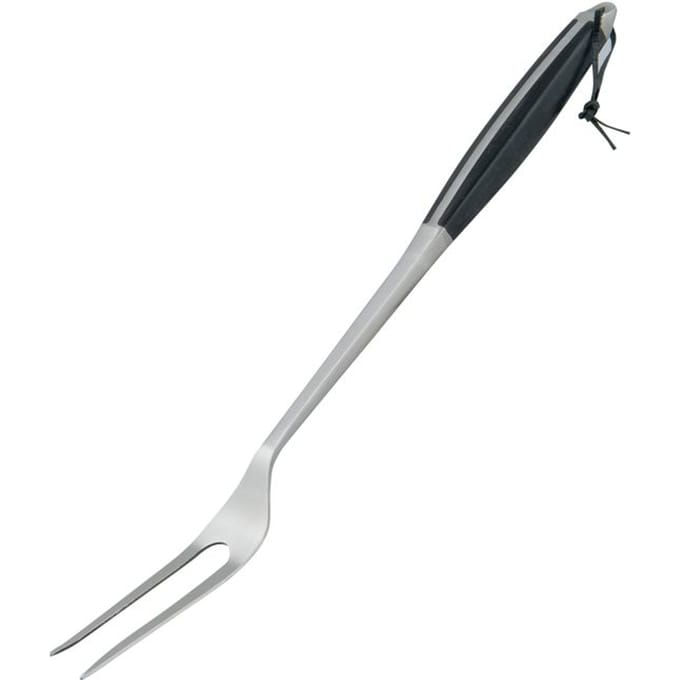 Campingaz Stainless Steel Fork