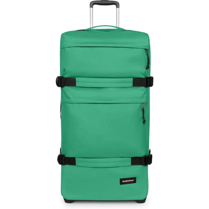 Trolley Bag L Eastpak Transit'r Plus