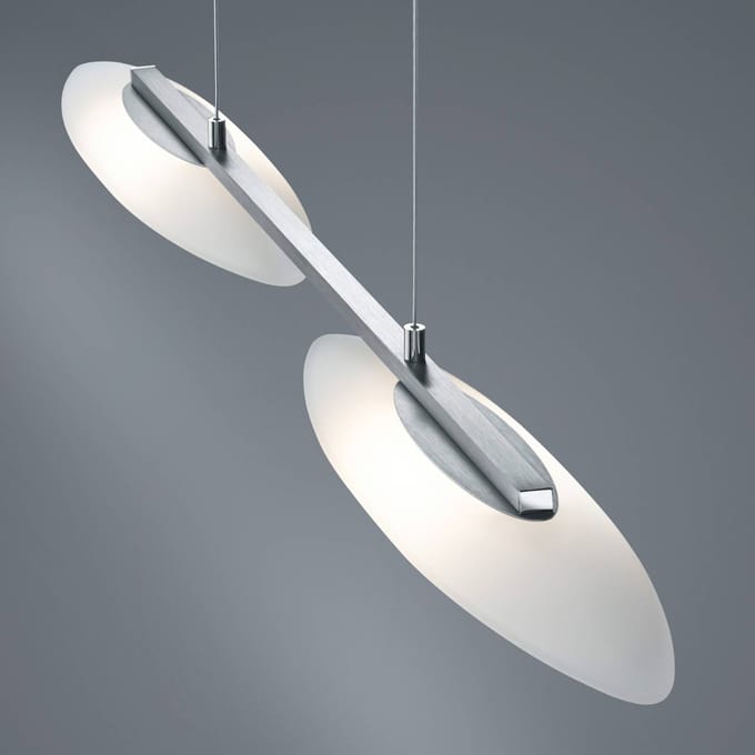 Helestra Sally - LED hanglamp