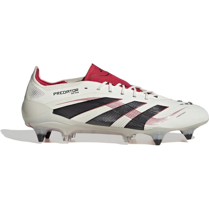 Voetbalschoenen adidas Predator Elite SG