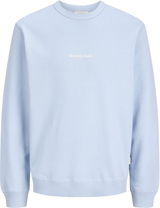 Jack & Jones Norrebro Sweater Heren - Maat L