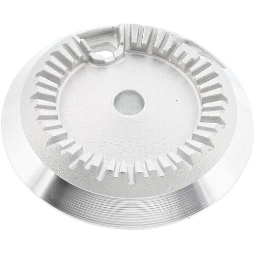 ELECTROLUX - Branderkroon secundair - 8084528028