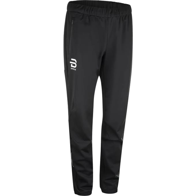Dames skibroek Daehlie Sportswear Kikut