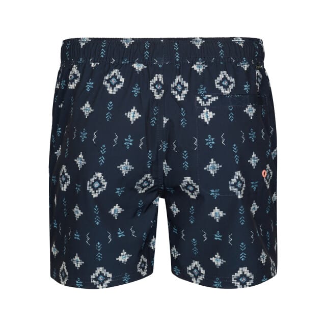 Petrol Industries Men swimshort