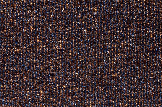 GJ Floors - oranje-paarse loper | SunriseC (volle rol 2x40m) - Breedte x Lengte: Default Title