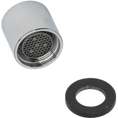 Dornbracht aerator M18 x 1 - IG 90230101900-00