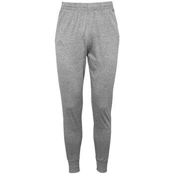 Trainingsbroek Kappa Logo Zippo Slim