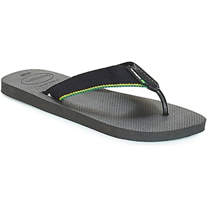 Teenslippers Havaianas URBAN BRASIL