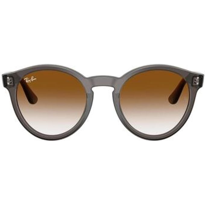 Zonnebril Ray-ban Phantos - Unisex 0RBR0505S 6707CB