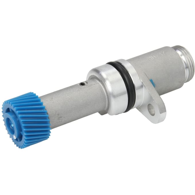 Meat & Doria Sensor, snelheid/snelheid MEAT DORIA 87850
