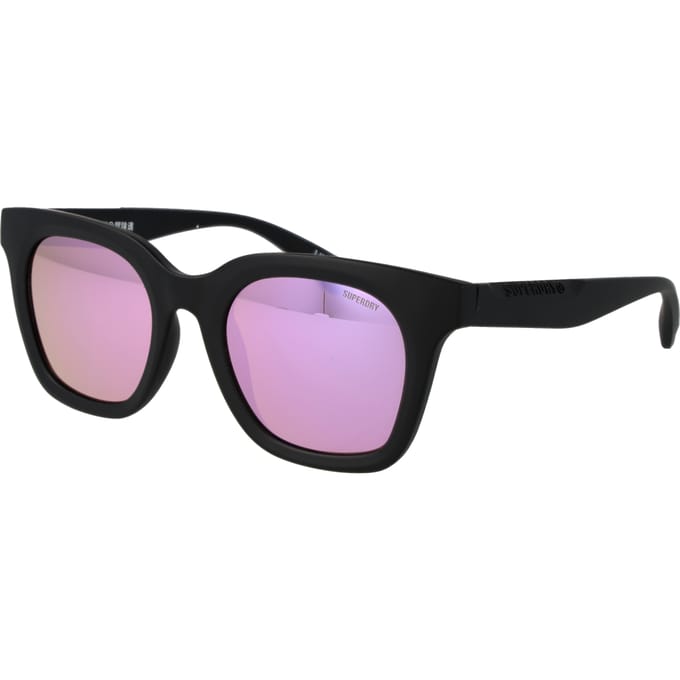 Zonnebril Superdry Zonnebril SDS 5008 104 50