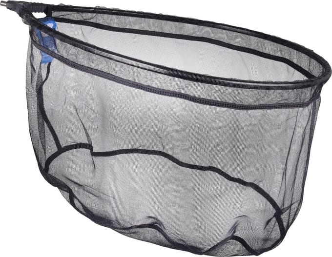 Cresta Pro-C Nano Mesh Landingnet Large (50x40x28cm)