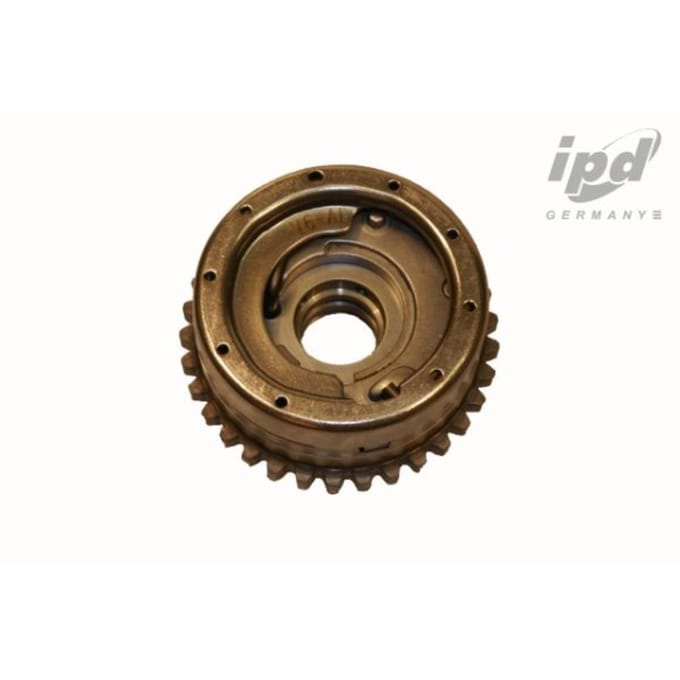 Nokkenasversteller  IPD inside HEPU 21-7055, links
