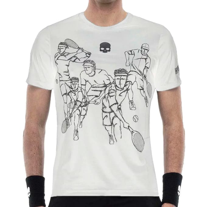 Jersey Hydrogen Sketch Tech