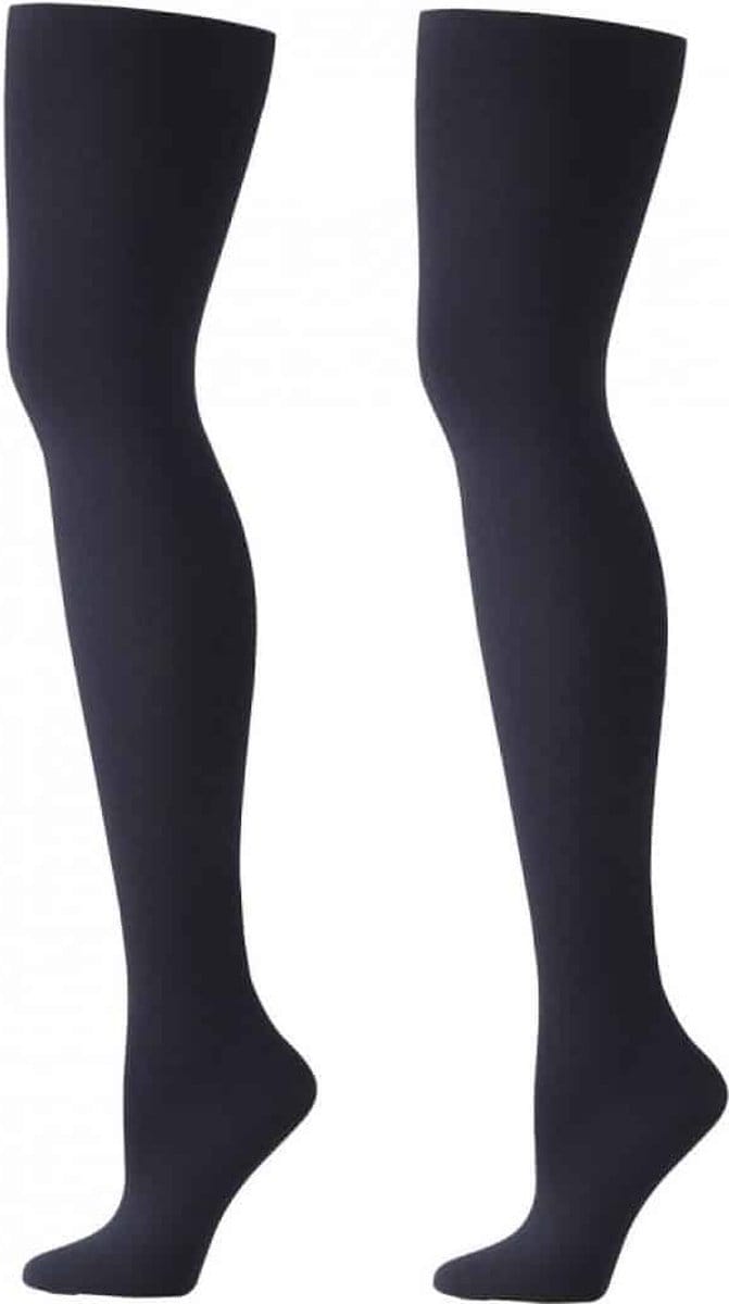 899 navy 086/92