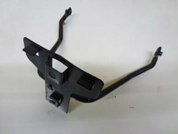 Support divers pour Scooter Shenke 50 Solana Chinois Neuf