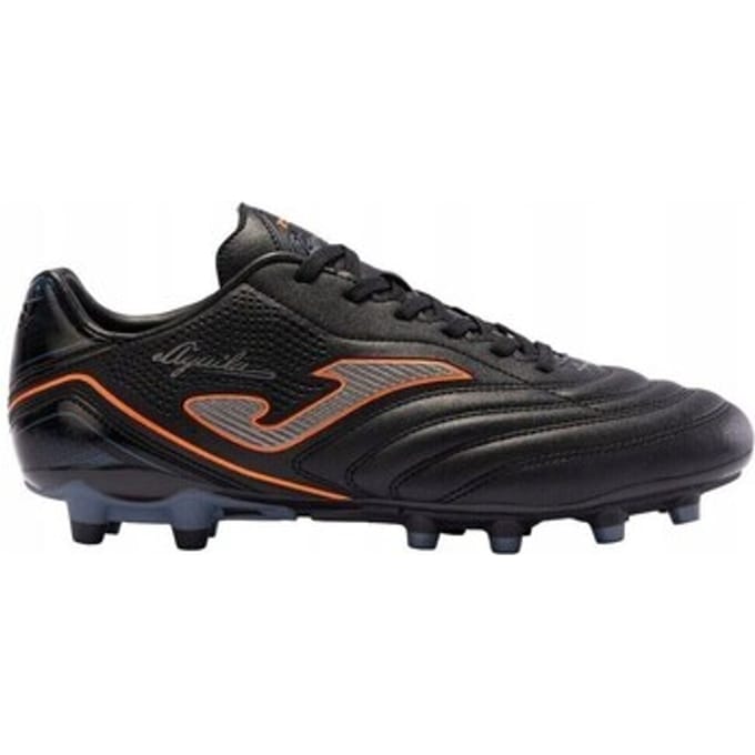 Voetbalschoenen Joma Aguila 2241