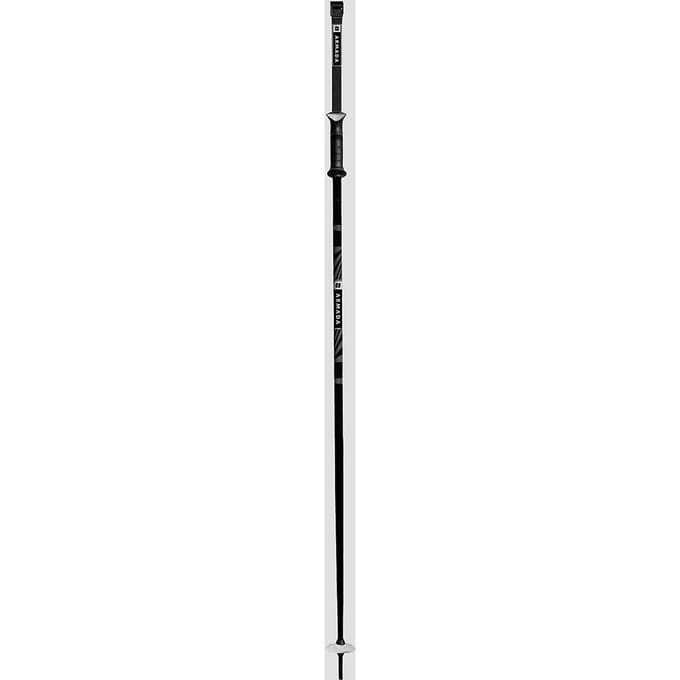 Armada Triad Pop 80 Ski Stokken wit