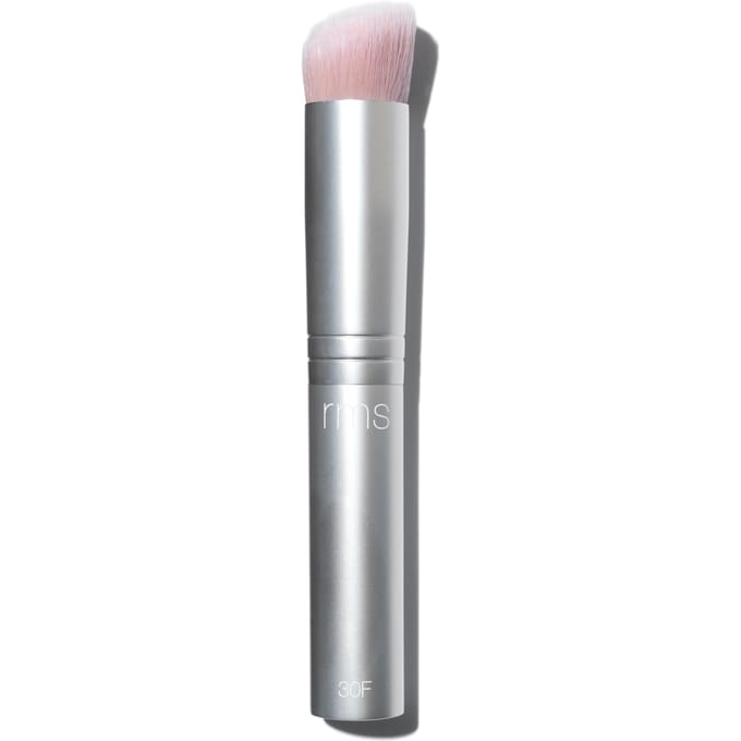 RMS Beauty Foundation Brush