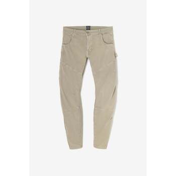 Broek Le Temps des Cerises ALBE wortelbroek
