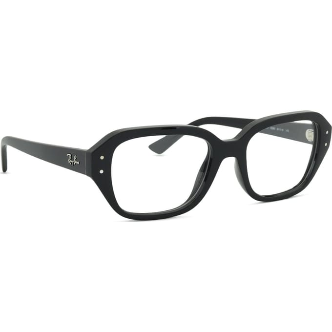 Ray-Ban Shea 0RX7258 8260 51