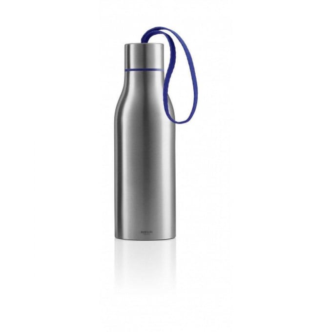 Eva Solo Thermosfles 0,5L Electric blue
