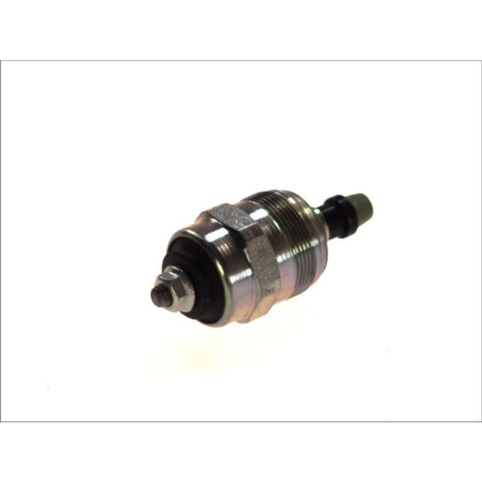 Magneetklep, injectiesysteem DELPHI 7240-112