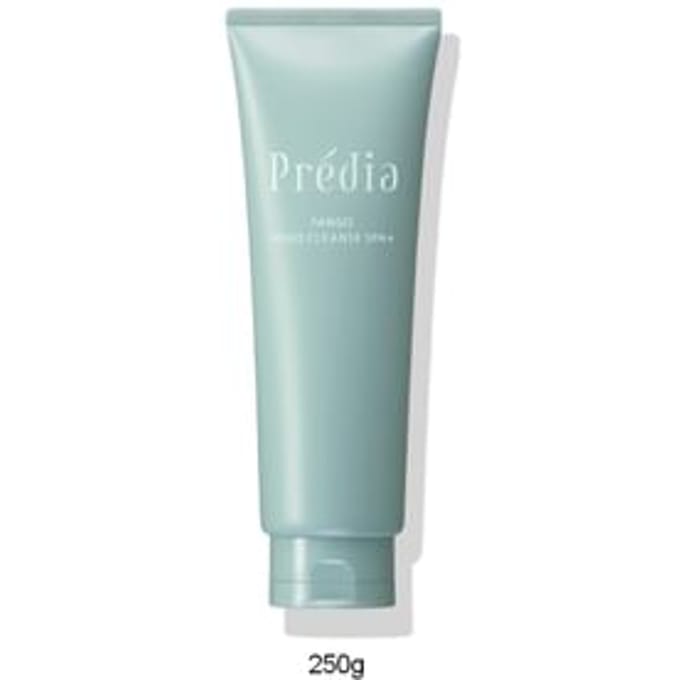 Kose - Predia Fango Head Cleanse SPA+ 250g