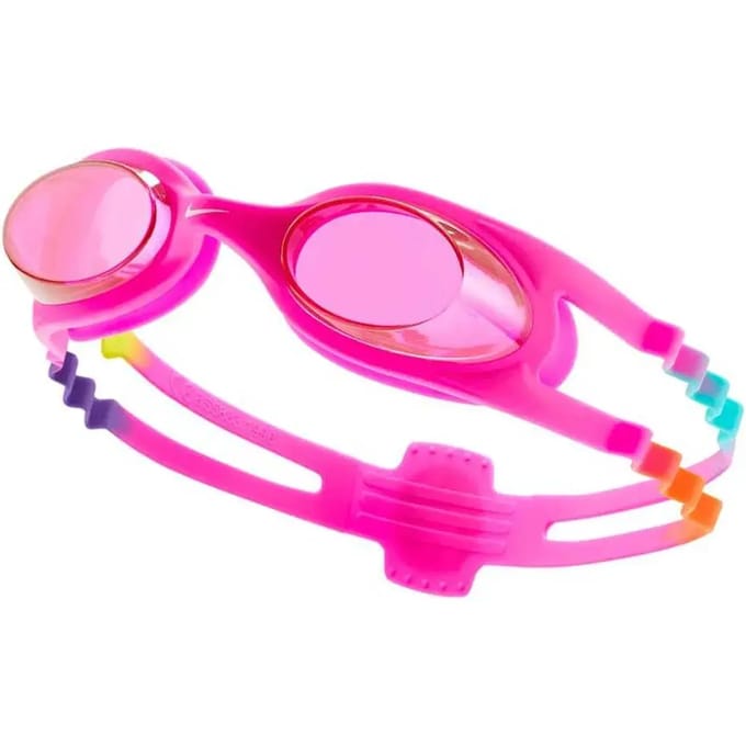 Kinderzwembril Nike Swim Easy Fit