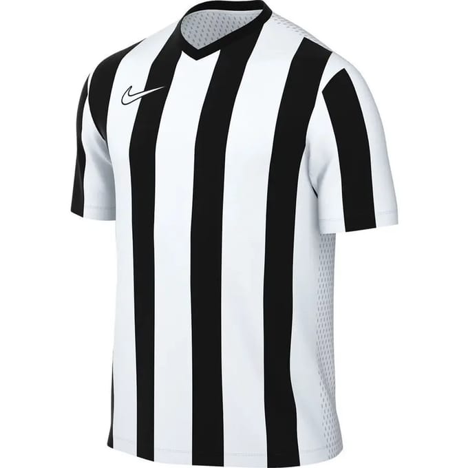 Jersey Nike Striped Division V