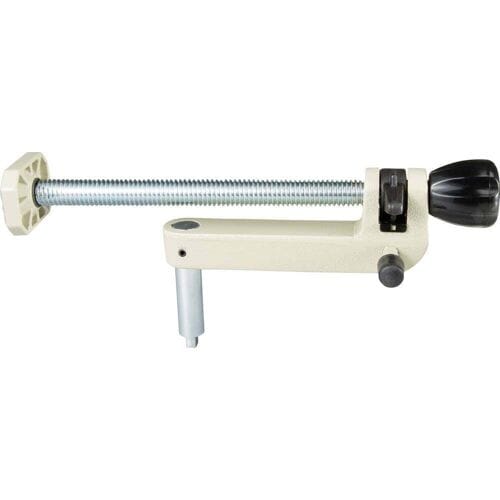 horizontale schroefklem 122470-4 Makita 122470-4