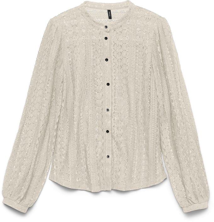 Vero Moda Top VMVICTORIA Top