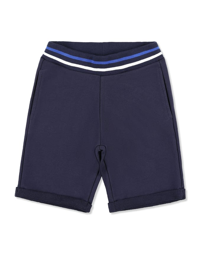 Jogging Shorts Double B