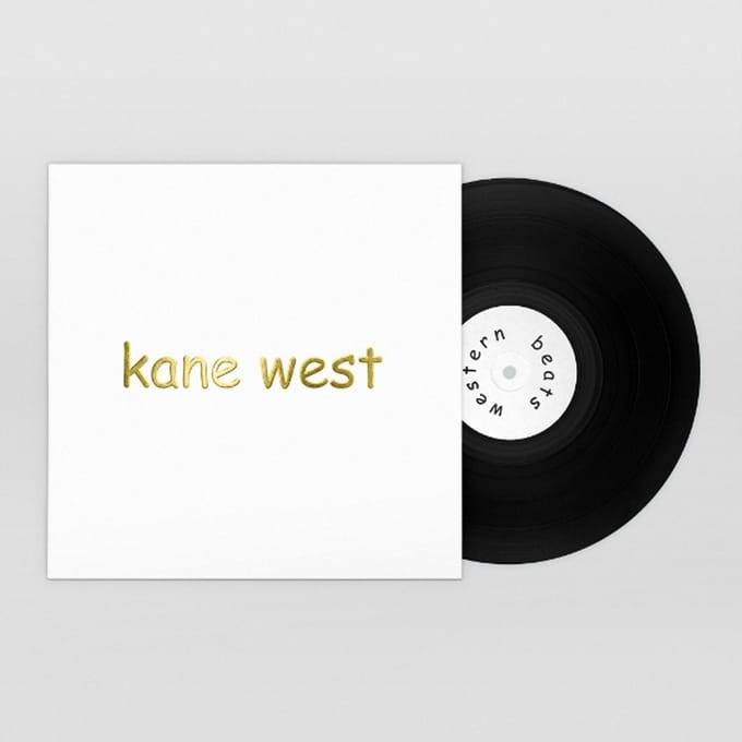 Western Beats